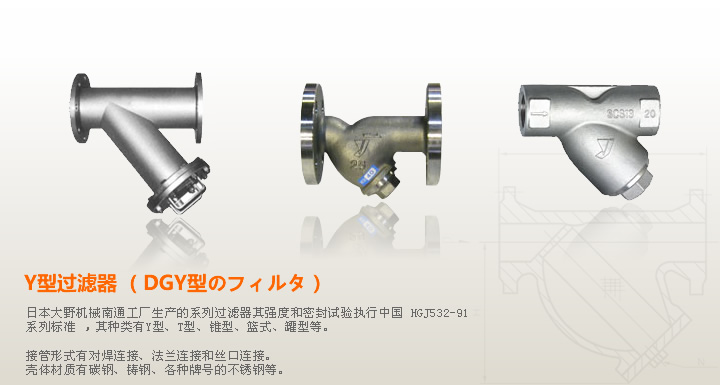 ϴ��C(j��)е����